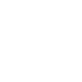 VRの画像